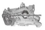 Oil Pump TC1P6600AA ICIQ6600CE YC1Q6600CB YC1Q6600CD