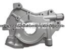 Oil Pump M513Z6600AA