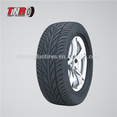 cheap car tyres 20 inches