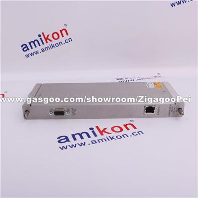 125760-01 Bently Nevada IN STOCK FOR SALE