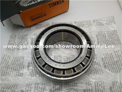 TIMKEN 32314B Taper Roller Bearing