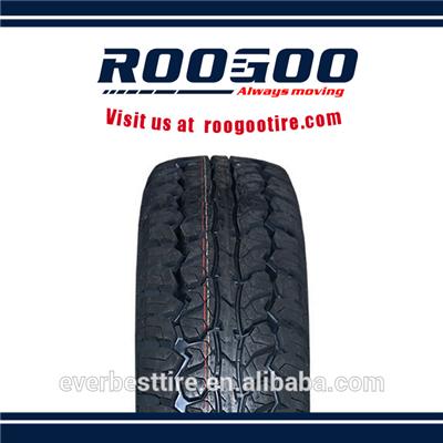 Coloured tires car 205 55 16 195/70r13 car tires