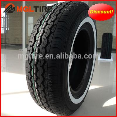 High quality 12 inch radial car tires for sale