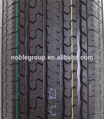 Alibaba popular special car carrier trailer tires ST205/75R14 ST215/75R14