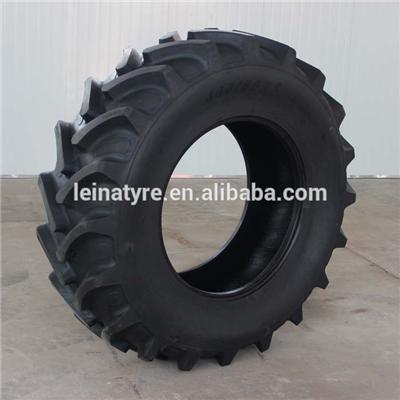 High performance Radial Agriculture Tire 440/65r24 480/65r24 540/65r24 With Good Quality