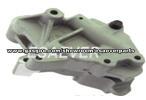 Oil Pump M205 24576315 24577080 88958981 OP332