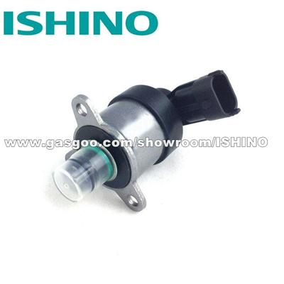 Fuel Metering Valve Fuel Pump Common Rail System Valve 0928400607