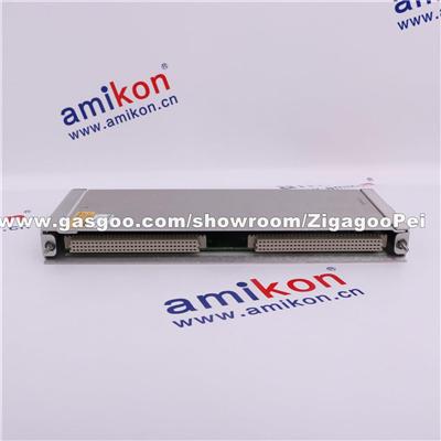 1305-BA09A-HA2 Bently Nevada IN STOCK FOR SALE