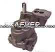 Oil Pump M55 3755420 3764547 3821979 10055849 10055850