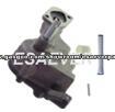 Oil Pump M77 3904826 475908 OP3174