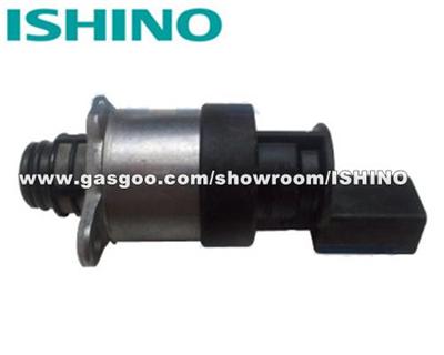 Fuel Metering Valve Fuel Pump Common Rail System Valve 0928400691