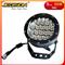 5Inch 80W Led work Light 6400Lm 6500K Cool White Auto Bulb Ip68 Waterprood Emc Car Headlight led driving Light