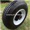 4.80-8 trailer tubeless tire,snow blower tyre