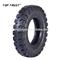 8.25-16 7.50-16 7.00-16 LTB tyre