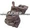 Oil Pump M55 3755420 3764547 3821979 10055849 10055850