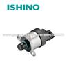 Fuel Metering Valve Fuel Pump Control Valve Fuel Pump Inlet Metering Valve 0928400487 0928400588 8200179757 45022039F