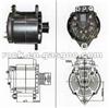 NEW HNROCK 28V 150A ALTERNATOR JFZ2916Y7B A4121-3701100B FOR YC4G180-20 YC6J190 YC6G270