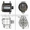 NEW HNROCK 28V 150A ALTERNATOR JFZ2916YDB A4121-3701100 FOR YC6108ZQB