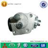 TOYOTA HIACE Brake Wheel Cylinder 47510-29145