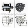 NEW HNROCK 28V 180A ALTERNATOR JFZ2918 3701010-621-4110 FOR XI CHAI ENGINE