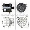 NEW HNROCK 28V 180A ALTERNATOR JFZ2918H-1 FOR YC6G270-40 ENGINE ZHONG TONG BUS