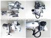 K03 Turbo 53039400241 5303-988-0279, 5303-940-0241, 5303 940 0241XE-6K682-00330443, XE6K68200330443