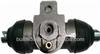 Car Rear Brake Cylinders 4551 For VW TRANSPORTER Cars In Chile Market