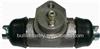 Cast Brake Wheel Cylinders 4283 For VW LT28/35 CARS in Africa Market
