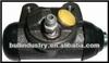 Auto Brake System Brake Wheel Cylinder 4523 For Renault