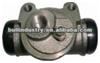 Casting Iron Brake Shoe Cylinder 4678 For PEUGE 106 China Supplier