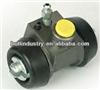 Casting Iron Brake Wheel Cylinder 4411 For ROVER MINI MK