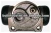 Car Brake Shoe Cylinder 4663 For PEUGE 205 Distributor