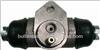 Casting Steel Car Rear Brake Cylinders 4244 For VW LT