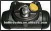 New Auto Part Rear Brake Wheel Cylinder 4548 Suitable For Renault