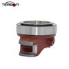 Clutch Release Bearing 3151 106 041 for Volvo Trucks