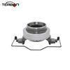 Wholesale Auto Clutch Release Bearing Guide Types for Truck