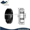 Cooling System Auto Parts Car AC Compressor 22301010030