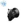 High Quality Auto Air Blower Motor for RENAULT with OEM 2D2 959 101B