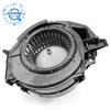 Blower Motor For A6 OEM 4F0815020 4F0820020 4F082020A