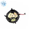 High Quality A/C Climate Control Heater Blower Motor For W220 C215 S320 S500 S600 OEM A2208203142 2208203142