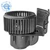 China Suppliers Auto Parts Blower Motor 12v for VW T5 7H1819021B 7H1819021D 7E1 819 021A 7H1 820 021B