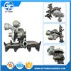 Auto turbo BV39 TurboCharger 54399880022 038253014G For Volkswagen Caddy III 1.9 TDI