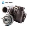 49135-07100, 49135-07302, 49135-07301, 49135-07300 TF035 Mitsubishi Turbocharger for Hyundai Santa Fe CRDi with D4EB Engine