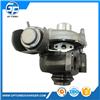 Auto turbocharger garrett turbo GT1544V 753420 / 0375J8 / 0375J7 / 0375J6 / 11657804903 for Peugeot 206/207/307/308/407 1.6 HDi
