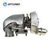 Auto Parts GM 6.5 Engine RHC62 GM4 Turbo Charger for GMC/Chevrolet Pick-up 12512988, 171077