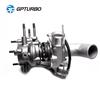 OEM Turbocharger 767032-0001 28200-4A380 GT1549S Garrett Turbo for Hyundai Starex Engine D4CB