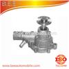 Auto water pump for ke 16100-29025 16100-29026 16100-29055 16100-29056 1610029025 1610029026 1610029055 1610029056