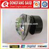 High Quality ISZ Diesel Water Pump List C2874042 Motorcycle Water Pump