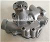 Holdwell water pump 119233-42000 for 3TNE68-TS water pump