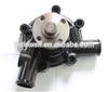 Diesel Water Pump 129001-42005 Fit 3TNE84 3D84